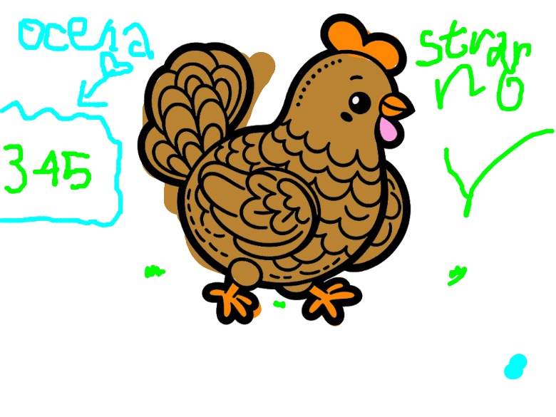 bojanke_1739210314.png