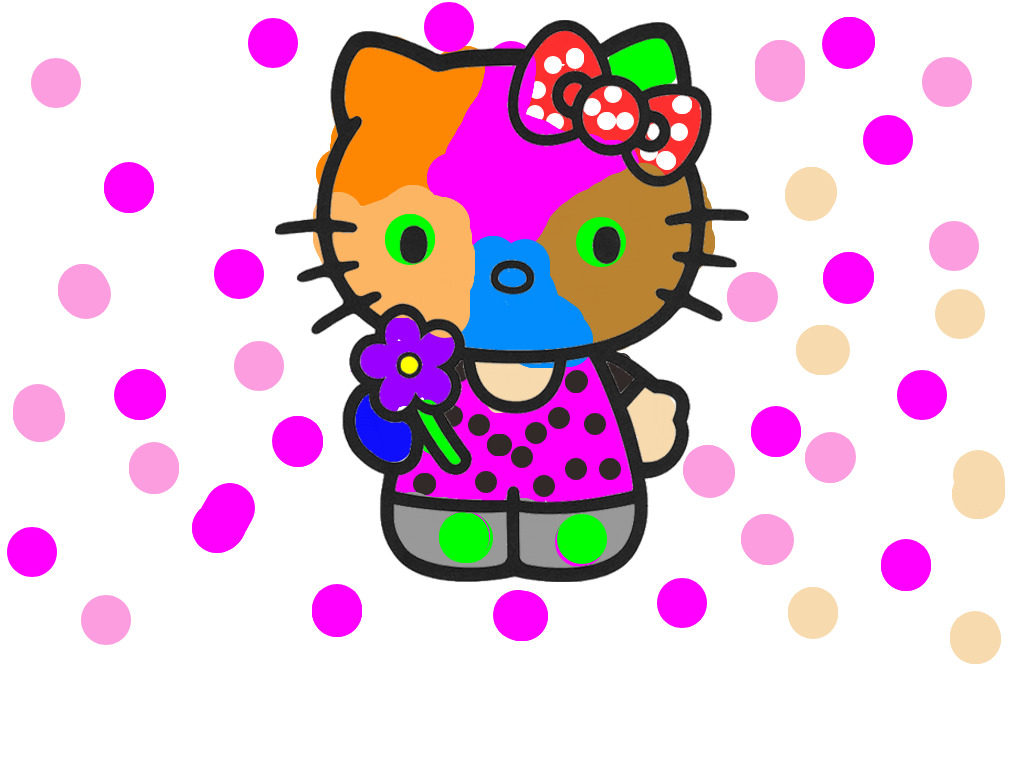 bojanke_1739213051.png