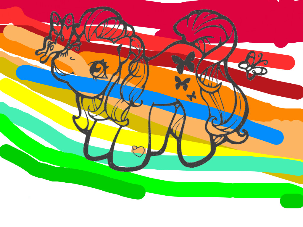 bojanke_1739213556.png