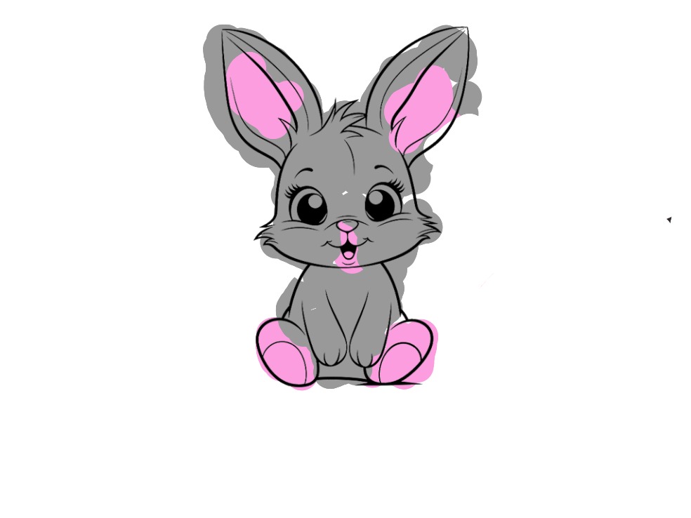 bojanke_1739214875.png