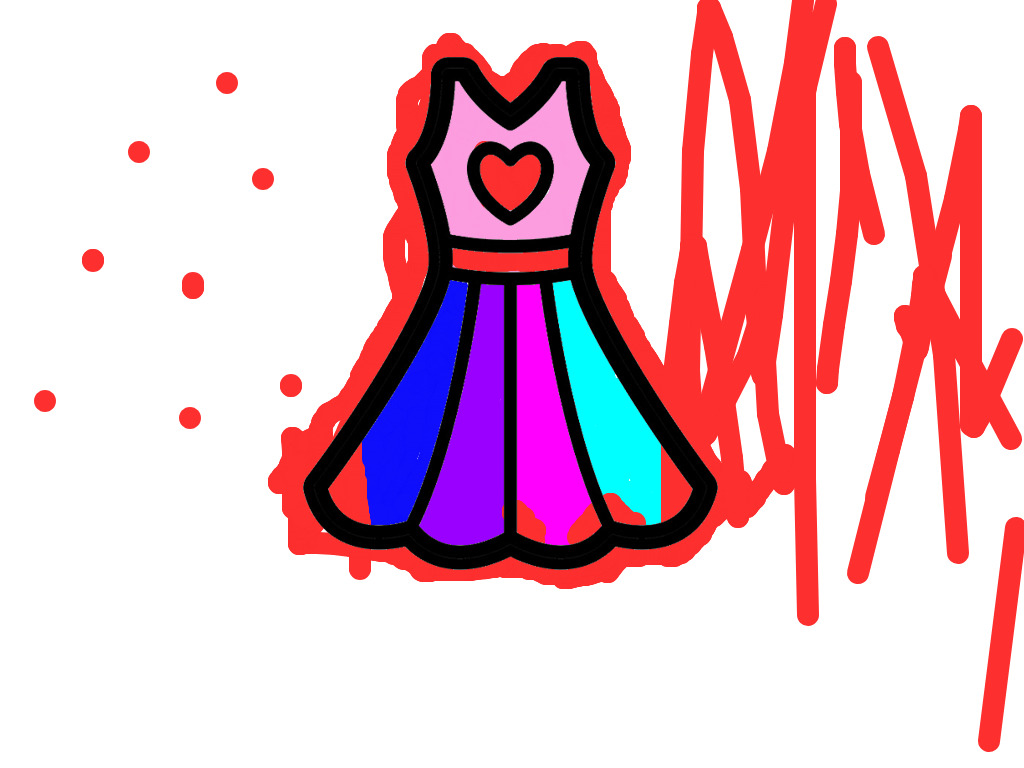 bojanke_1739215243.png