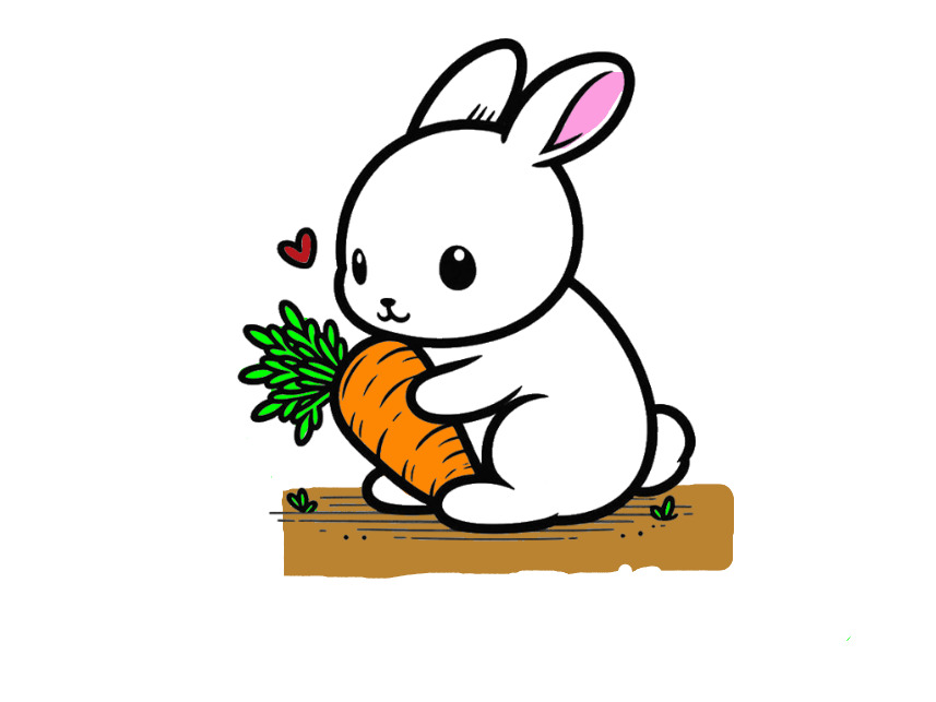 bojanke_1739215846.png
