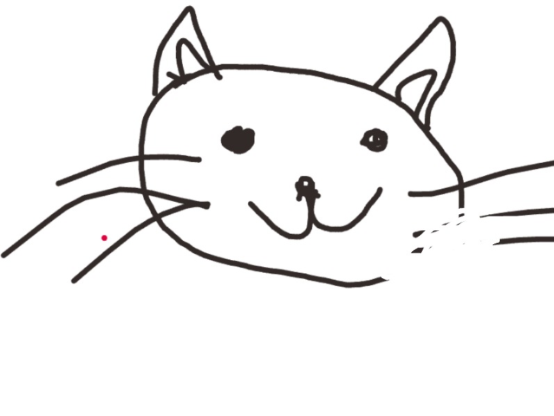 bojanke_1739216262.png