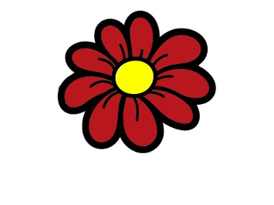 bojanke_1739217771.png