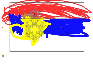bojanke_1739224080.png