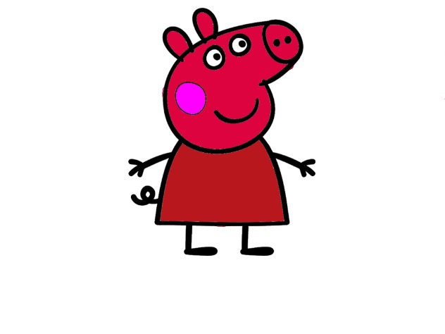 bojanke_1739256557.png