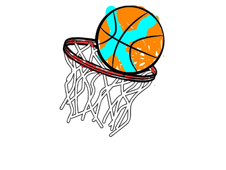 bojanke_1739260384.png