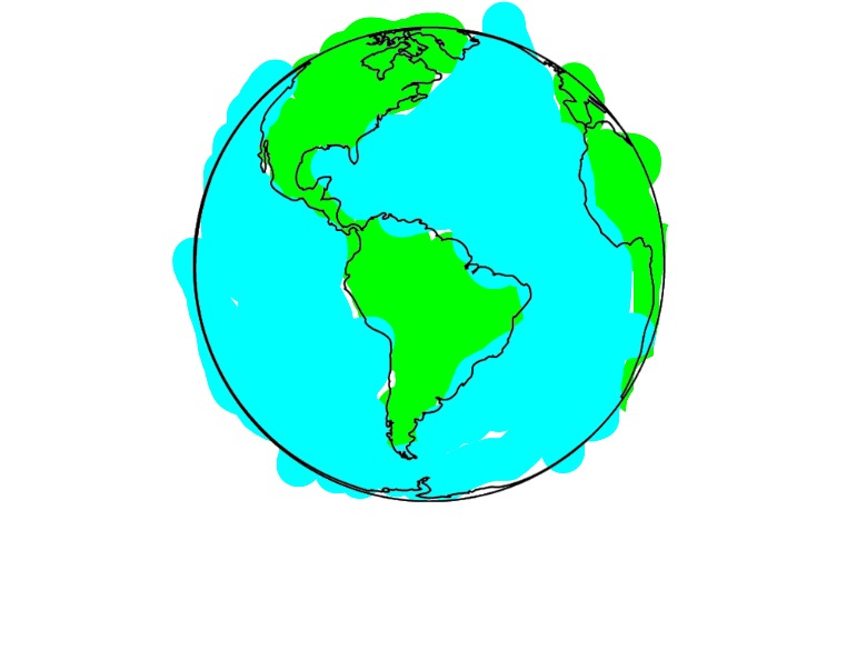 bojanke_1739260561.png