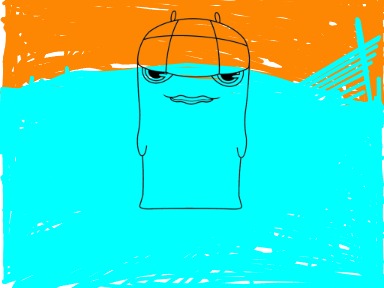 bojanke_1739261334.png