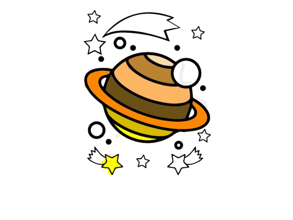 bojanke_1739263136.png