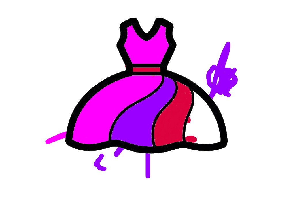 bojanke_1739267684.png