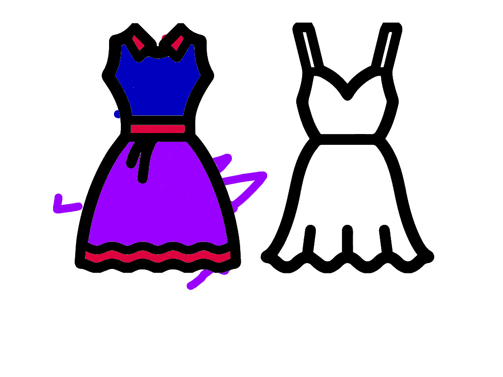 bojanke_1739268271.png