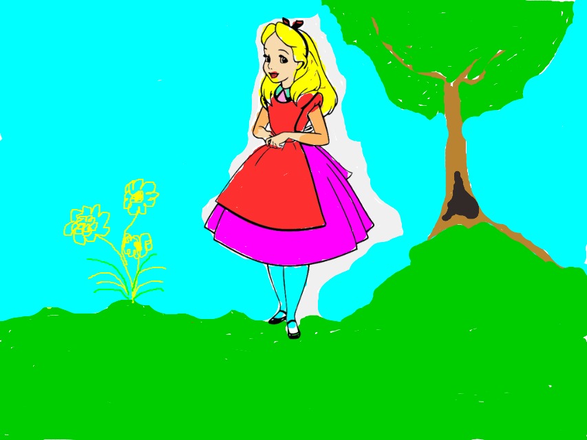 bojanke_1739268502.png