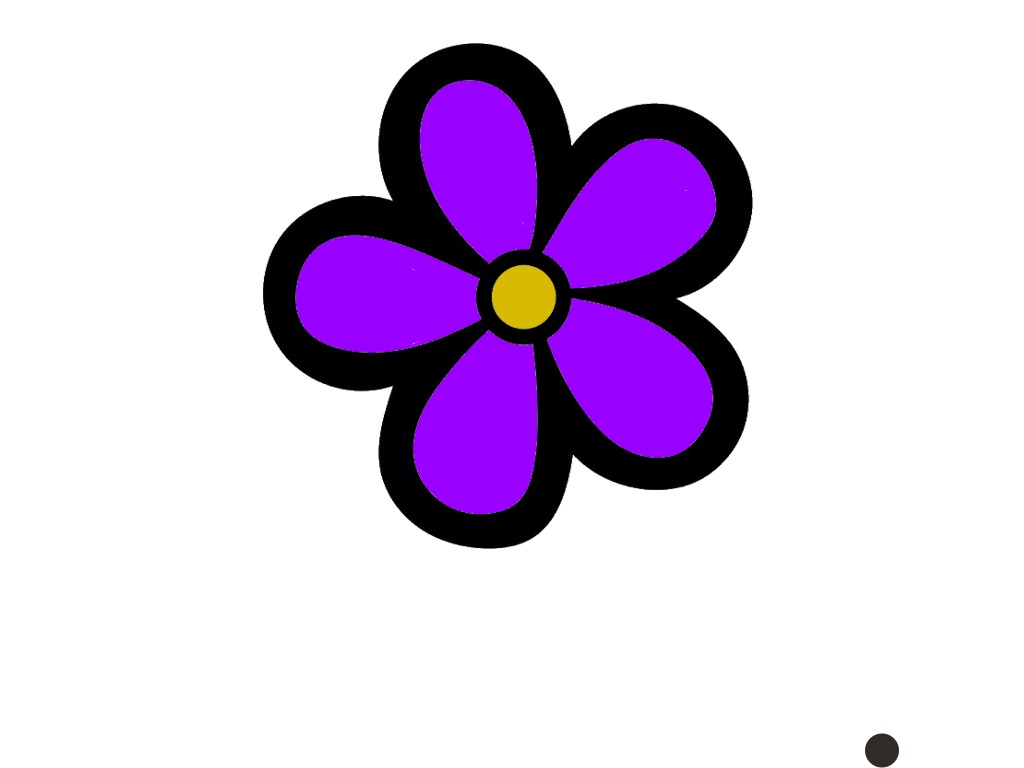 bojanke_1739269145.png