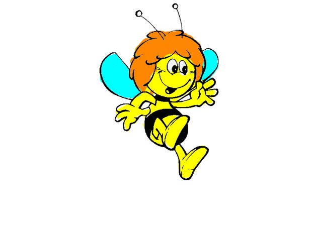 bojanke_1739269506.png