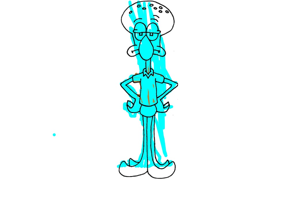bojanke_1739271341.png