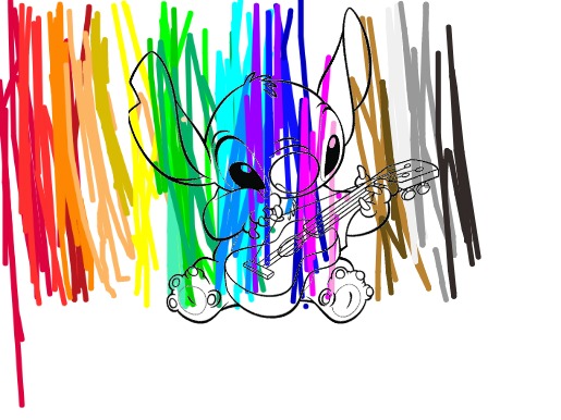 bojanke_1739271558.png