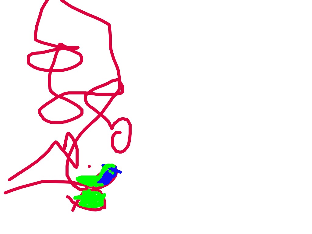 bojanke_1739273542.png