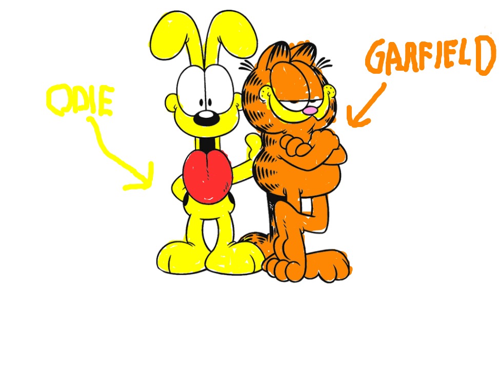 bojanke_1739274226.png