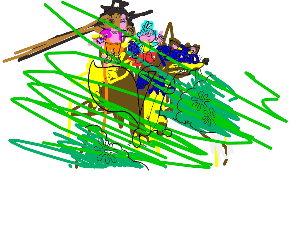 bojanke_1739274232.png