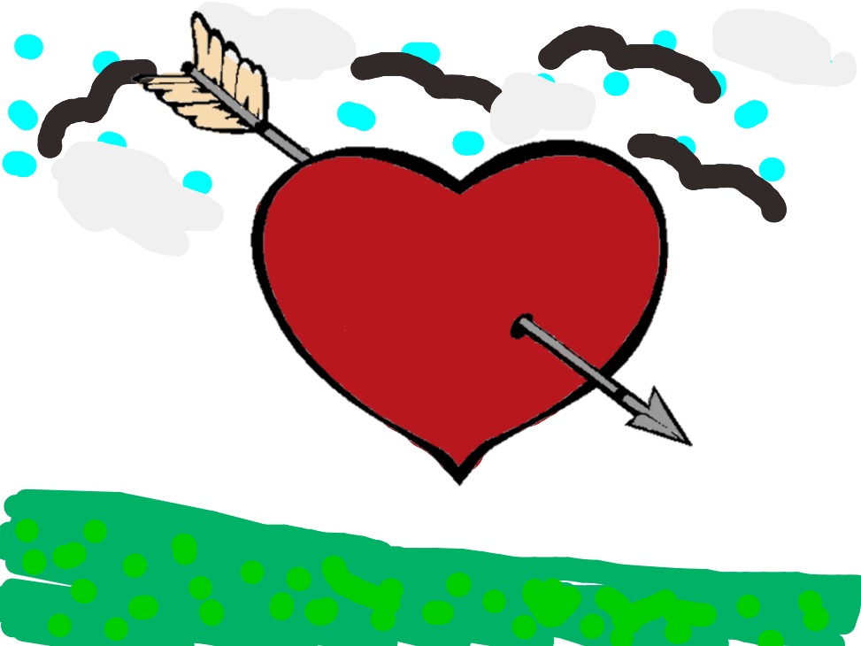 bojanke_1739274315.png