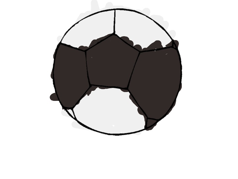 bojanke_1739276433.png