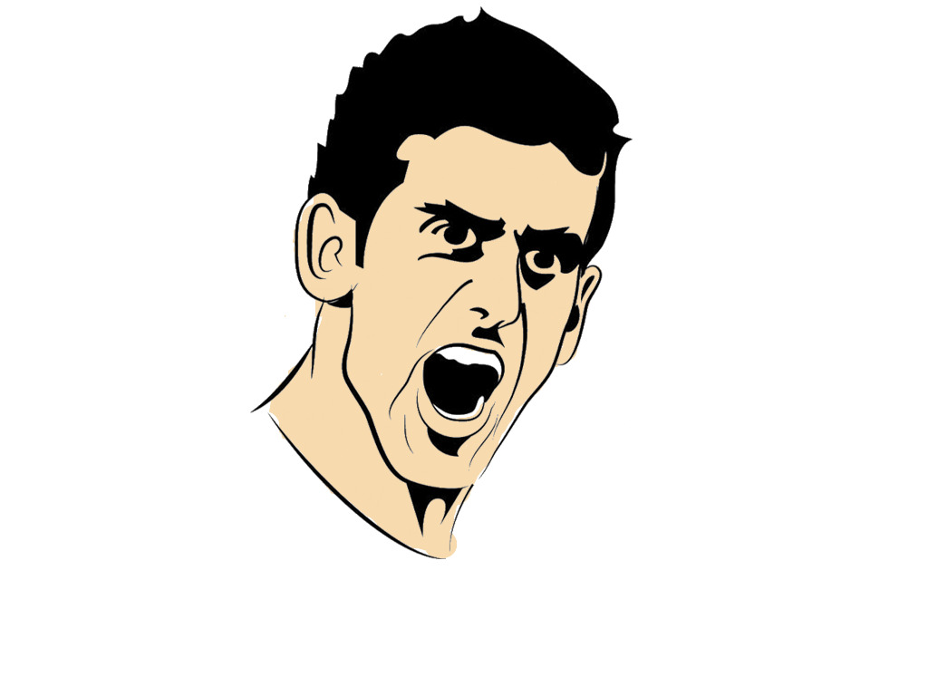 bojanke_1739276742.png