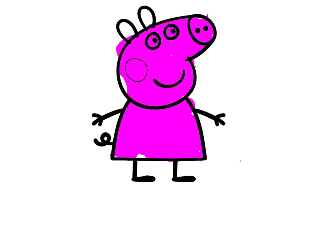 bojanke_1739277606.png