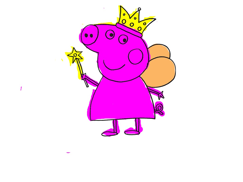 bojanke_1739278063.png