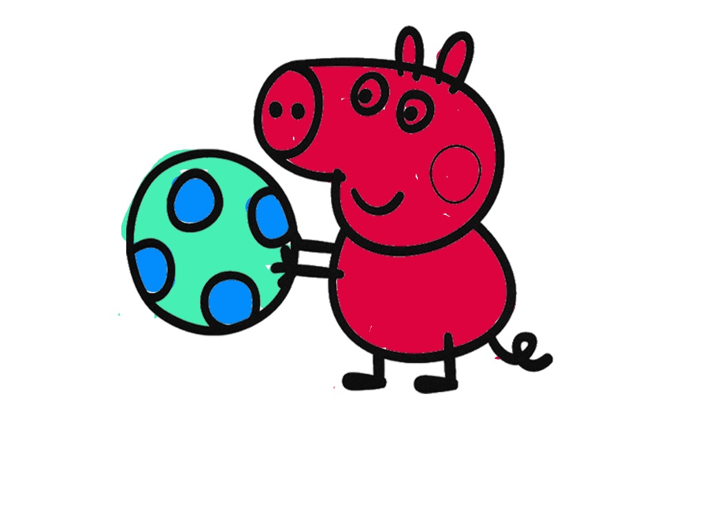 bojanke_1739278353.png
