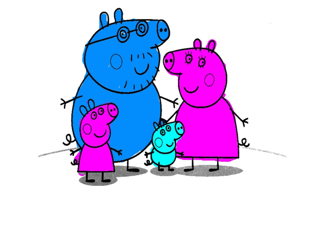 bojanke_1739278755.png