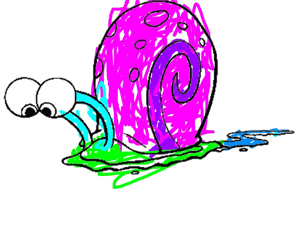 bojanke_1739280470.png