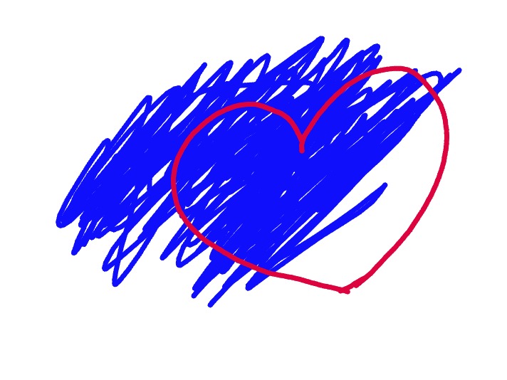 bojanke_1739283980.png