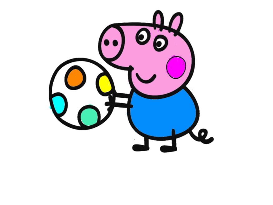 bojanke_1739284064.png