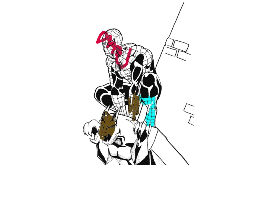 bojanke_1739285174.png