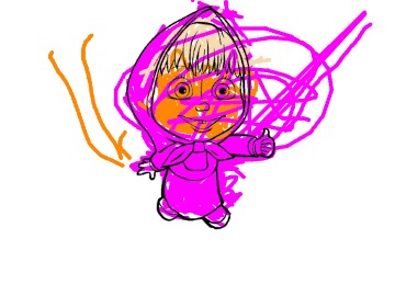 bojanke_1739285513.png