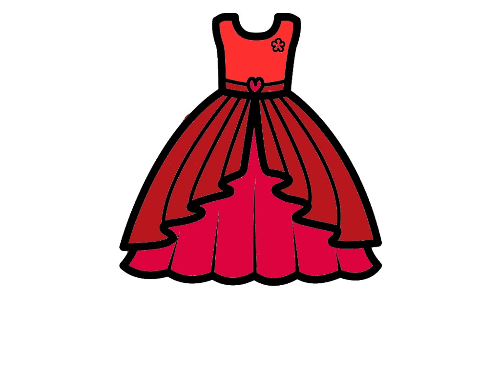 bojanke_1739287473.png