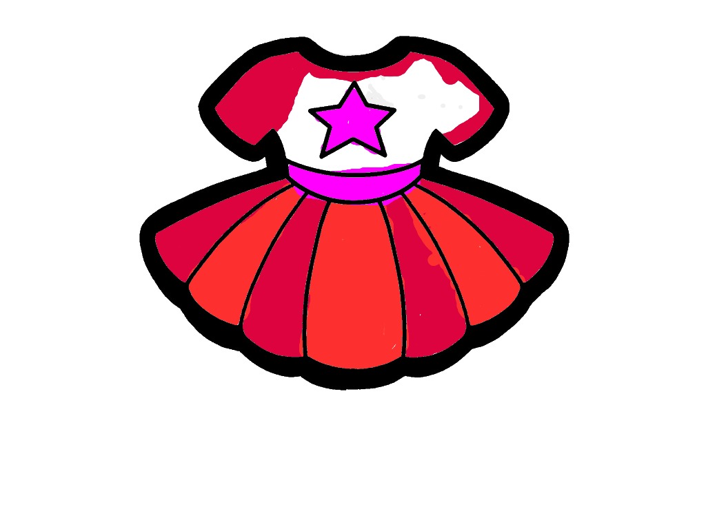 bojanke_1739288264.png