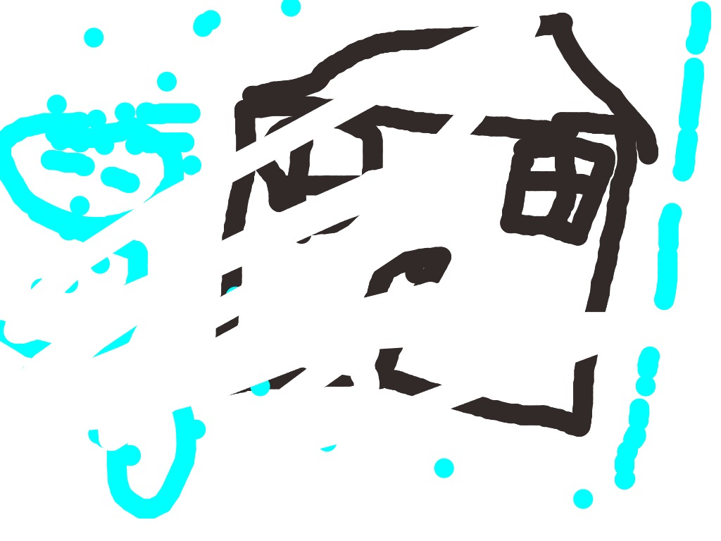 bojanke_1739288313.png