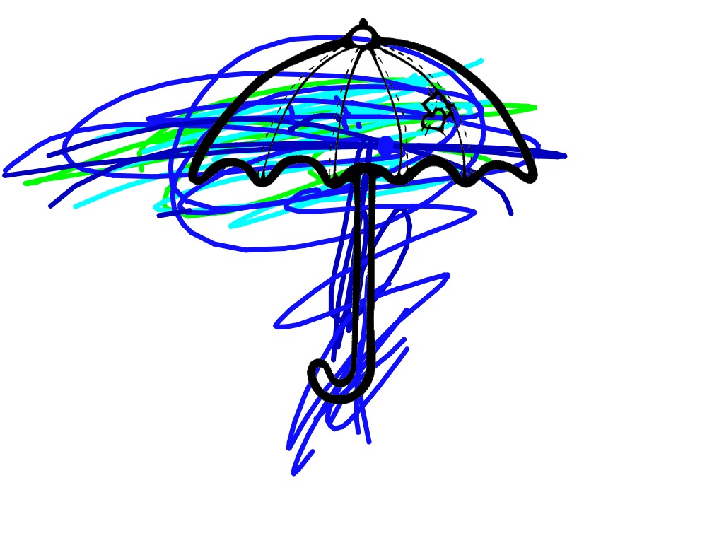 bojanke_1739291678.png