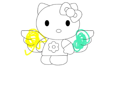 bojanke_1739293780.png