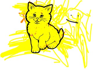bojanke_1739293896.png