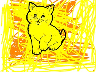 bojanke_1739294147.png