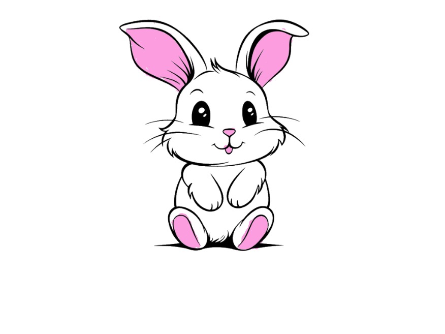 bojanke_1739294432.png