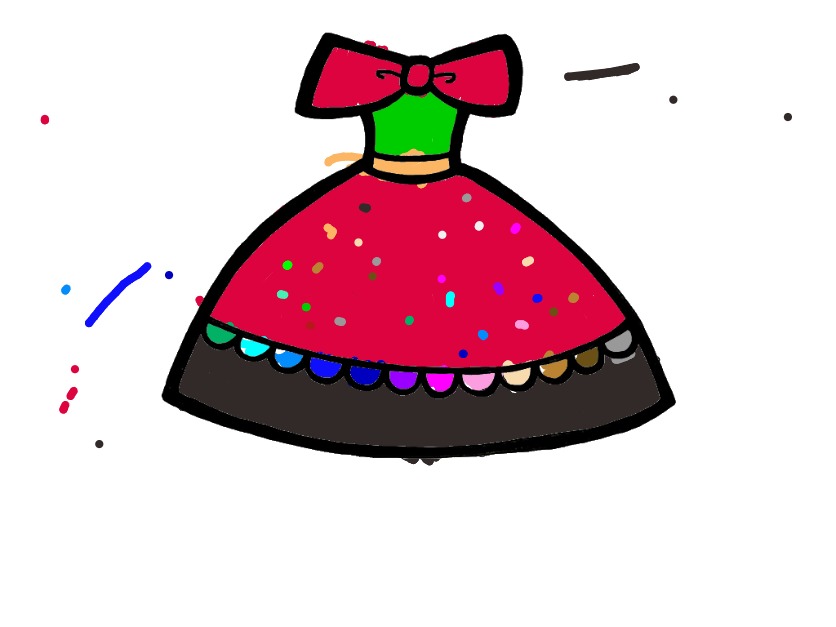 bojanke_1739294887.png