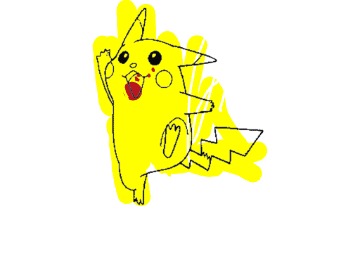 bojanke_1739295239.png