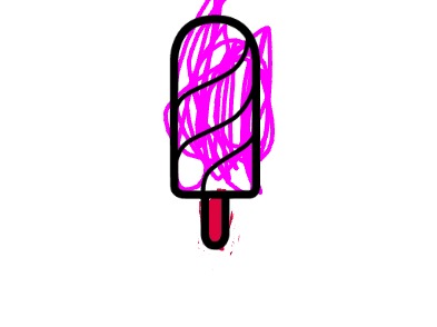 bojanke_1739296646.png