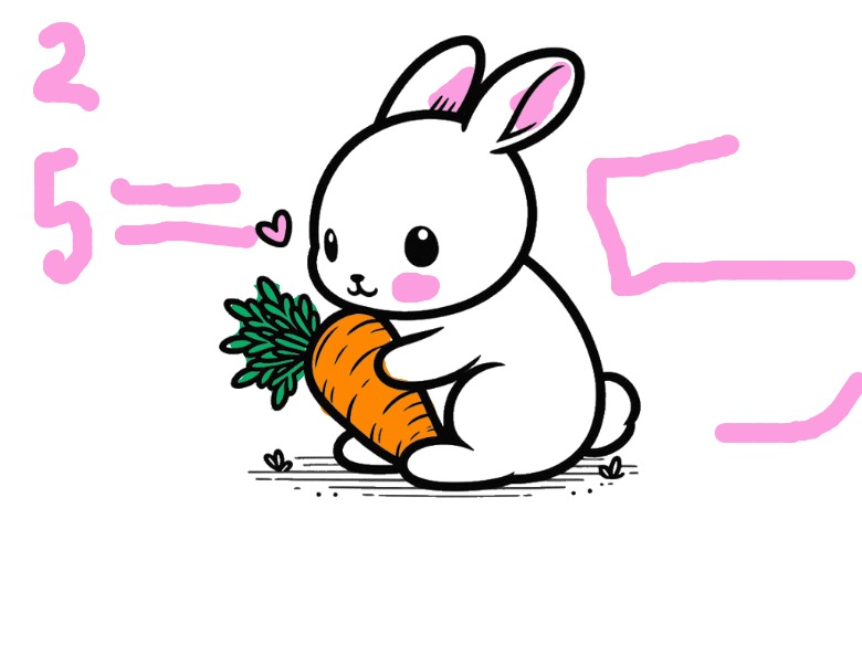 bojanke_1739300363.png