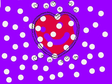 bojanke_1739301056.png