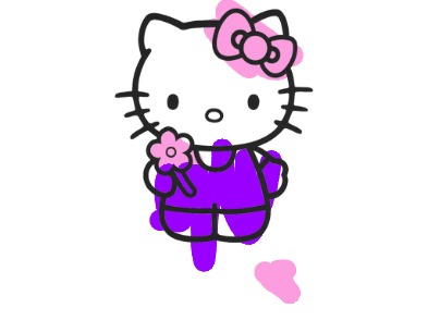bojanke_1739302342.png